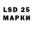 Марки N-bome 1500мкг Khiro Spetsnaz