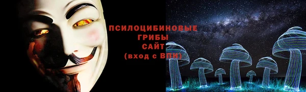 гашиш Няндома