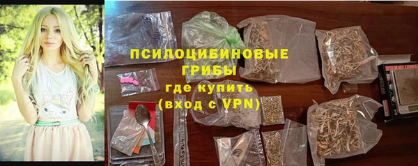 гашиш Няндома