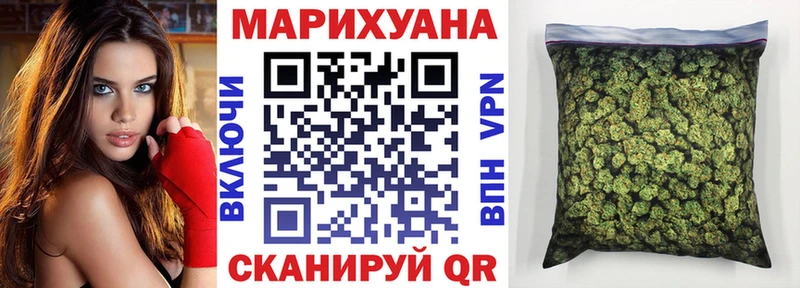 купить наркоту  Прохладный  Каннабис SATIVA & INDICA 